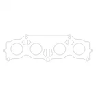 Cometic Gasket Automotive C4203-030 Exhaust Manifold New. Price: $41.13.