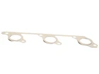 Elring Exhaust Manifold Gasket Fits Ford Explorer 2001-2010 22HCCYQP New. Price: $25.00.