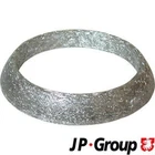 Jp Exhaust Pipe Gasket Fits Seat Toledo Vw Jetta Ii Passat Wagon 191253115D New. Price: $5.06.