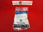 Nos Oem Nip Ford CL3Z-9450-A Turbocharger Gasket #1 Sealed! New. Price: $21.99.