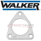 Walker Right Exhaust Pipe Flange Gasket For 2003-2008 Infiniti FX35 3.5L V6 Pr New. Price: $21.66.