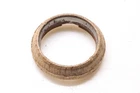 Nickson Industries 31351, 521856 Exhaust Pipe Flange Gasket Nos New. Price: $13.00.