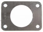 Exhaust Gasket For 1996-1999, 2001-2003 Oldsmobile Aurora 1997 1998 2002 QX481ZZ New. Price: $19.23.