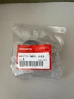 Honda Front Exhaust Pipe Band VF700S PC800 TRX680 MUV700 New 18373MR5000. Price: $24.00.