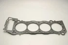 Cometic For Toyota TACOMA-2RZ/3RZ 97MM .030 Inch Mls-head Gasket New. Price: $111.99.