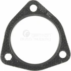 Victor Reinz Exhaust Pipe Flange Gasket 711365700 21012833 For Saturn New. Price: $25.76.