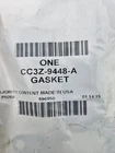 Ford Exhaust Manifold Gasket Port CC3Z-9448-A Oem Nos CC3Z9448A Free Shipping New. Price: $19.95.
