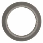 61525 Felpro Exhaust Flange Gasket Front Or Rear Driver Left Side New Lh Hand. Price: $23.98.