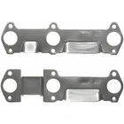 Exhaust Manifold Gasket Set Fel-pro Ms 93692 New. Price: $8.39.