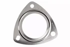 Genuine Gm Exhaust Gasket 13293986 New. Price: $14.24.