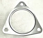 Gm Oem Gasket 84763642 New. Price: $10.09.