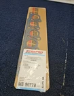 Fel-pro Ms 90779 Exhaust Manifold Gasket Pickup Explorer Ranger Ford 4.0L New. Price: $19.99.