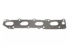 Genuine Gm Exhaust Manifold Gasket 55566925 New. Price: $12.57.