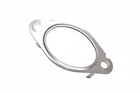 Genuine Gm Driver Side Exhaust System Front Gasket 12690066 New. Price: $27.97.