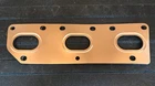 Porsche Exhaust Manifold Gasket 946-111-181-75 For Macan & More New. Price: $59.95.