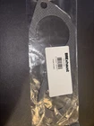 Gasket Brexhaust- 256-1054 New. Price: $22.20.