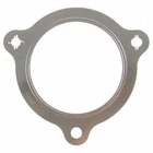 Exhaust Pipe Flange Gasket Fel-pro 61374 New. Price: $16.71.