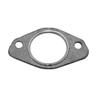 Elring 829.862 Exhaust Manifold Gasket For Mercedes Benz R107 W126 5.30L 5.6L V8 New. Price: $9.02.