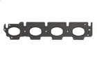 Exhaust Manifold Gasket Elring 588.371 Bmw X1 (F48) 2015-2022 Nuovo. Price: $46.66.