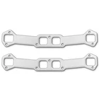 Remflex Exhaust Gasket Set Chevy V8 348/409 2020 New. Price: $46.33.