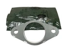 Jaguar 4.0 Gasket/catalytic Converter NNC6764AB Genuine New. Price: $60.91.