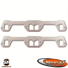 Remflex 6016 Square End Port Gasket Set For 64-74 Mopar Dodge Plymouth 273 318 New. Price: $42.00.
