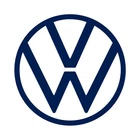 Volkswagen 1J0 253 115 L, Catalytic Converter Gasket New. Price: $15.07.