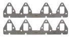 Sce Gaskets 434080 Exhaust Manifold Ford 352-428 Fe New. Price: $36.83.