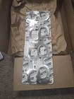 Cometic Mls Exhaust Manifold Gasket Set For 6.1 6.4, 6.2 3RD Gen Hemi New. Price: $80.00.