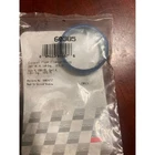 Fel-pro Exhaust Pipe Flange Ring 60385 Replaces# 94024717 Chev Tk 4, Isuzu New. Price: $10.99.
