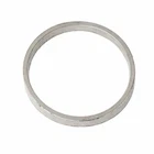 Genuine Oem Diesel Particulate Filter (dpf) Gasket For Bmw X5, 335D 18307812171 New. Price: $14.85.