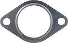 Victor Reinz Exhaust Pipe Flange Gasket For 02-08 Cooper 51-92305-00 New. Price: $24.07.