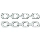 Remflex Exhaust Gasket-ford V8, Sb Windsor New. Price: $44.43.