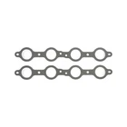 Cometic C15193HTS Gm GEN-3/4 Small Block V8 Exhaust Manifold Set New. Price: $31.00.