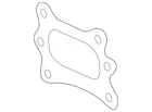 Genuine Acura Gasket Ex Chamber (nippon Leakless) 18115-5G0-A01 New. Price: $5.97.
