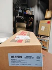 Fel Pro Exhaust Manifold Set Ms 97209 New. Price: $45.00.