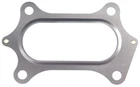 Exhaust Manifold Gasket-eng Code: LEA2 Mahle MS19836 New. Price: $15.51.