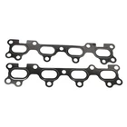 For Mazda Miata 1990-1993 Beck Arnley Exhaust Manifold Gasket Set New. Price: $21.36.