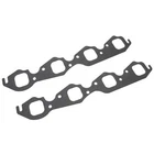 Hedman Header Gaskets - 27550 New. Price: $21.60.