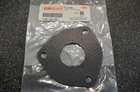 Oem United Motors Exhaust Pipe Flange Gasket #18291-GC8-0000 2004-2005 Matrix New. Price: $12.00.