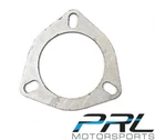 Prl Motorsports 3" Exhaust Gasket For 16+ Honda Civic New. Price: $17.00.