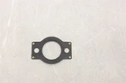 New Oem Mitsubishi Egr Pipe Gasket ME352797 Fuso Trucks. Price: $21.95.