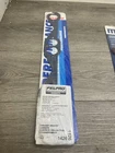 Exhaust Manifold Gasket-carb Fel-pro 1426 New. Price: $22.49.