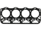 For 1997 International 3800 Head Gasket Victor Reinz 31953DJMY 7.3L V8 New. Price: $56.55.