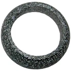 Brexhaust Pipe Flange Gasket For Dodge Caravan Plymouth Voyager New. Price: $32.41.