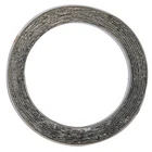 Ajusa 19007200 Exhaust Pipe Gasket New. Price: $63.66.