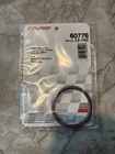 Fel-pro 60776 Exhaust Flange Gasket Civic Honda Accord Cr-v Odyssey New. Price: $17.99.
