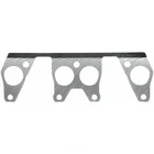 Exhaust Manifold Gasket Set Fel-pro Ms 94758 New. Price: $6.89.
