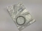 Walker 31586 Exhaust Pipe Connector Gasket New. Price: $6.29.