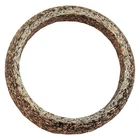 For Toyota Corolla 2005-2008 Brexhaust 256-099 Pipe Flange Gasket New. Price: $35.64.